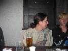 IMG_1966.jpg
